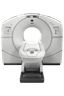 Компьютерный томограф General Electric Discovery IQ