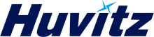 Huvitz