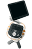 УЗИ аппарат Philips Clearvue 650