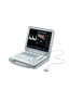 УЗИ аппарат Mindray M5 New