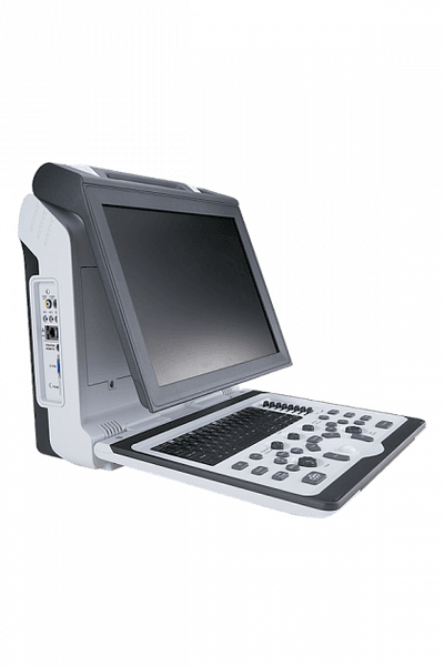 УЗИ аппарат SIUI Apogee 1100