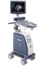 УЗИ аппарат GE Voluson P8