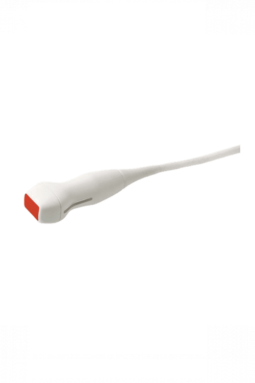 Секторный фазированный датчик Sasmung PB-TZP2-4
