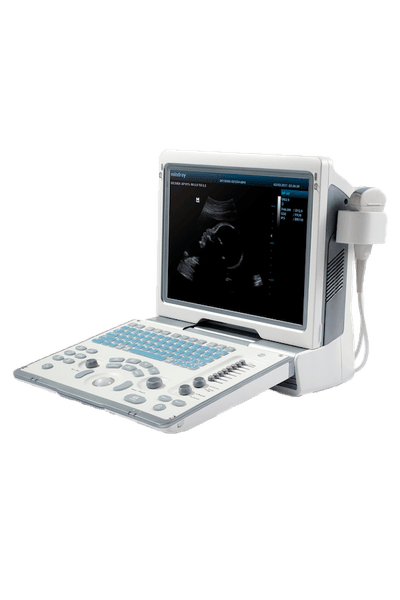 УЗИ аппарат Mindray DP-50