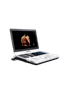 УЗИ аппарат Vinno 6