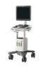 УЗИ аппарат Philips Clearvue 350