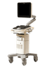 УЗИ аппарат Philips Clearvue 650