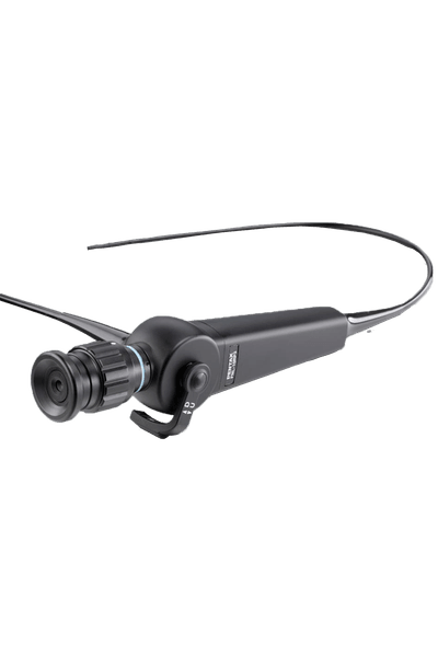 Назофаринголарингофиброскоп Pentax FNL-10RBS