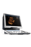УЗИ аппарат Mindray DP-50 Color