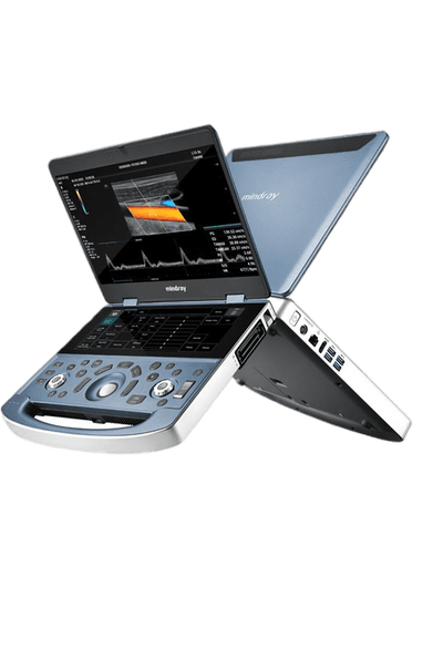 УЗИ аппарат Mindray MX7